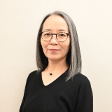 講師:加賀ゆびぬき作家 森本道恵