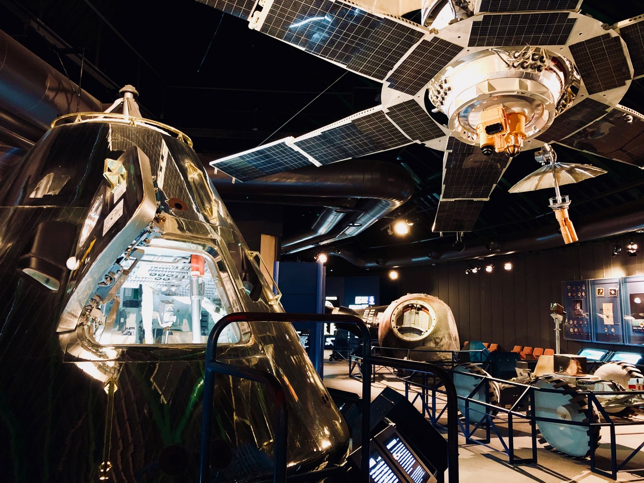 コスモアイル羽咋イメージ