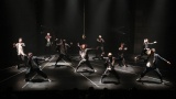 黒須育海(ブッシュマン)「あの日見た花の名前を君達はまだ知らない。」 2025年 ©HARU