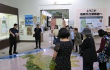 高岡市立博物館(12/3高岡)