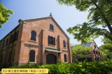 石川県立歴史博物館（明治～大正）