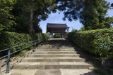 本光寺