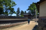 全性寺