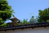 来教寺
