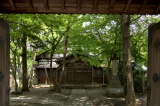 静明寺