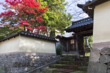 妙正寺