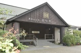 伝統的のある寺院ですが、綺麗な施設で体験いただけます