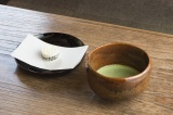 お茶セット