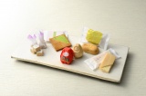 【郷菓撰】当店定番・人気商品の詰め合わせ