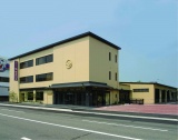 本社・横川店