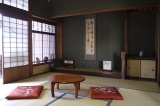 あかつきの間