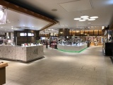 あんと店内①