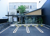 野町本店