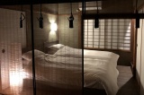 2階　寝室