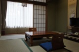 客室（6畳トイレ付き）	