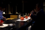 食事処イメージ　館内日本料理「東山和今」