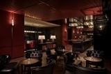 バー「Roofterrace Bar」