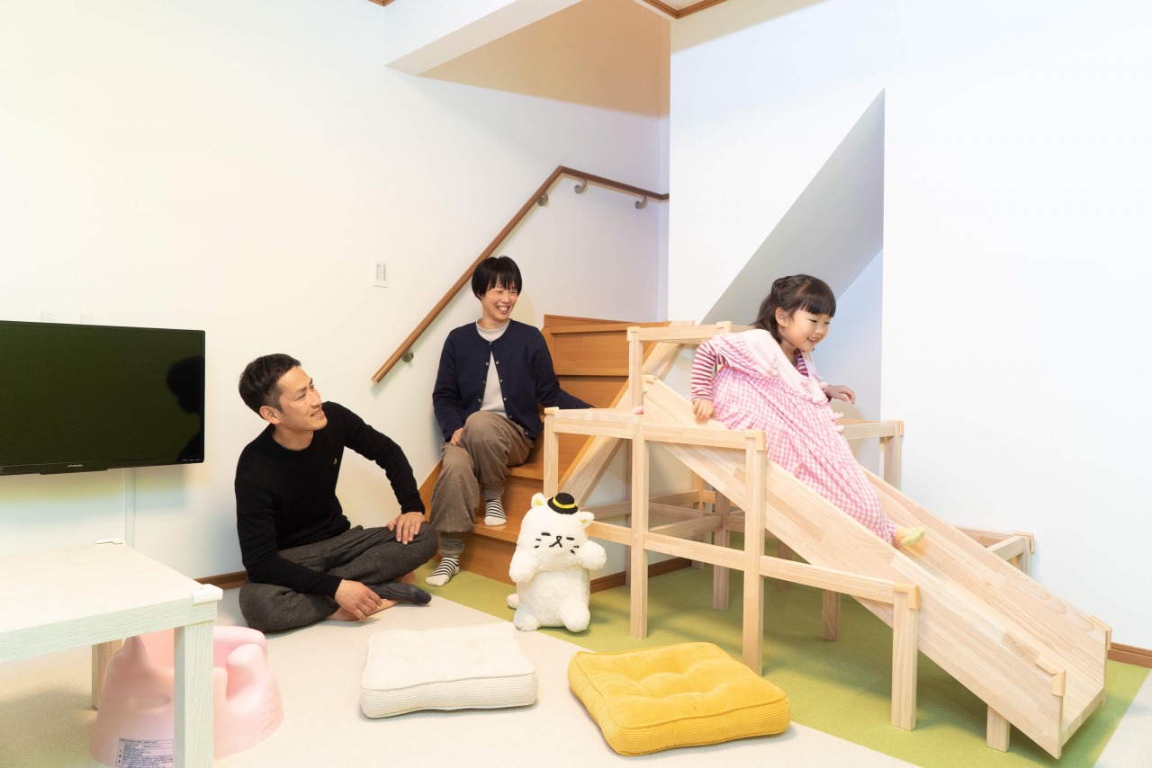 Asobi 旅音 公式 金沢の観光 旅行情報サイト 金沢旅物語 宿泊予約 公式 金沢の観光 旅行情報サイト 金沢旅物語