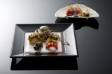 料理イメージ