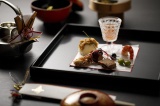 料理イメージ