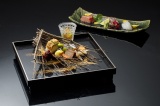 料理イメージ