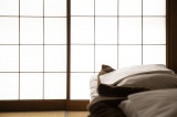 部屋