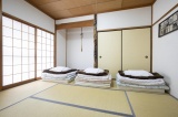 部屋