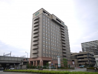 五感にごちそう金沢宿泊キャンペーン対象施設一覧 五感にごちそう金沢宿泊キャンペーン対象施設一覧