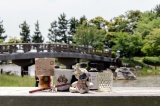 工芸品のセレクトショップ