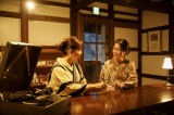 蔵カフェ
