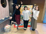 金沢観光にもちょうど良い場所にございます