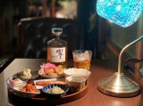 お酒にもあう母の味