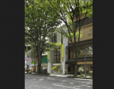 Photo:Ichikawa Yasushi Courtesy of KAMU kanazawa