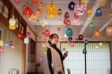 映える写真が撮れますよ。