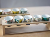利き酒5種セット