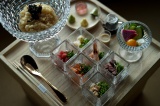 金沢薬味海鮮丼