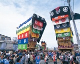 ©石川県観光連盟
