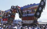 ©石川県観光連盟