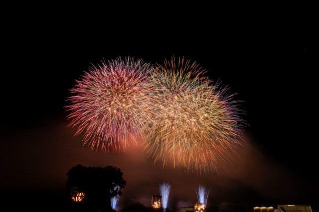 ©石川県観光連盟