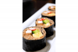 Japanese Cooking Class（2）