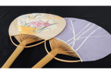 Uchiwa Fun（1）