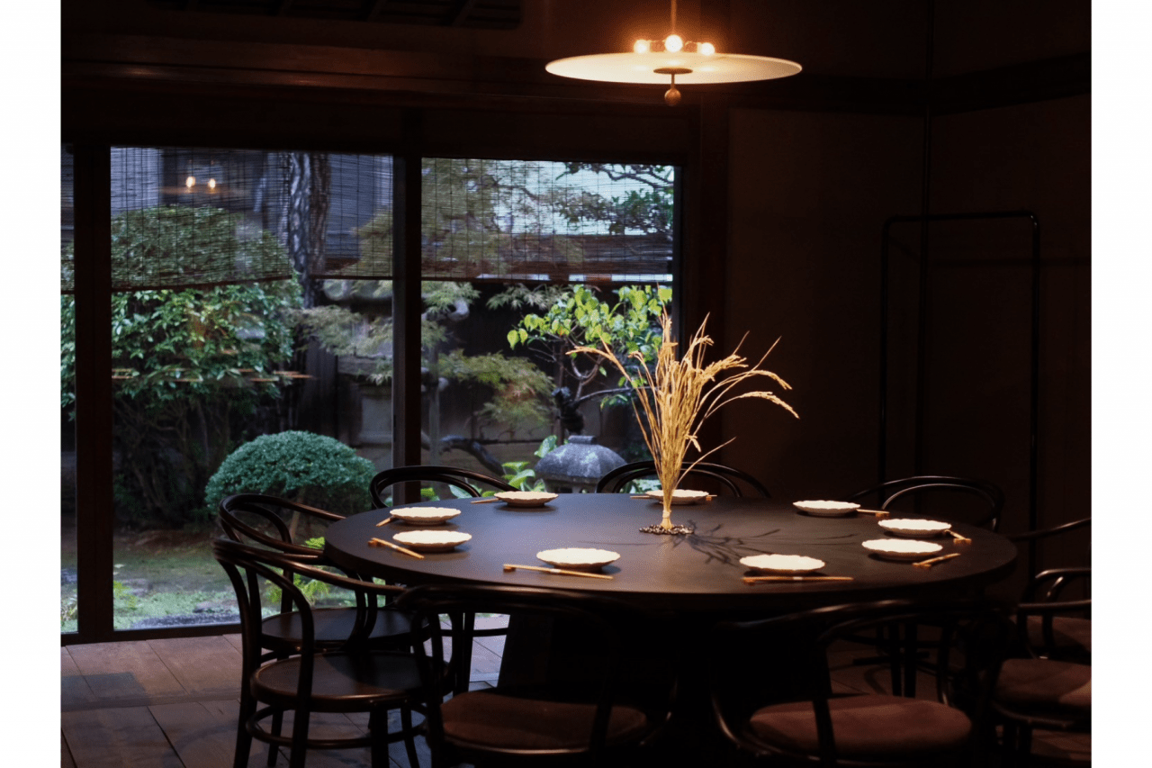 weddingpartyや団体様の貸切利用も可能