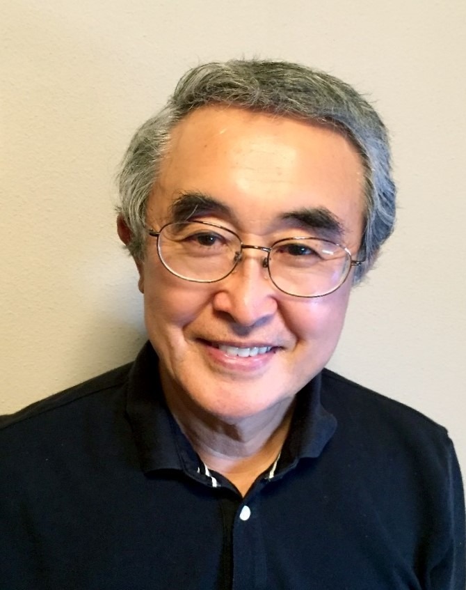 菱田 昭