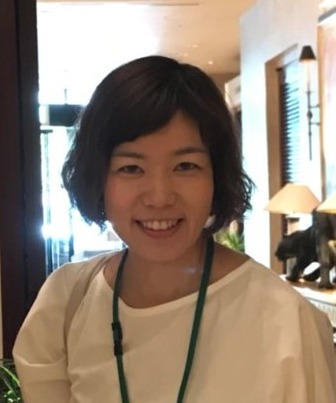 篠田 純子