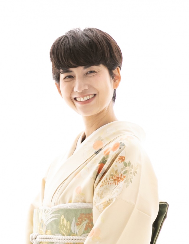 木下 敦子