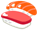????