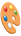 ????