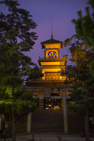 観光 体験 金沢の観光 旅行情報サイト 金沢旅物語